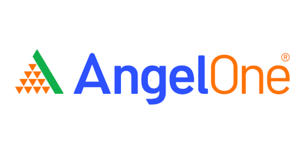 AngleOne