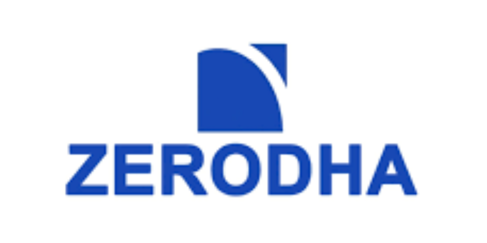 Zerodha