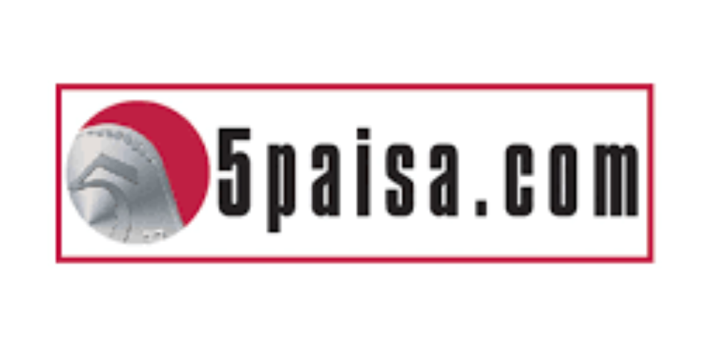 5 Piasa