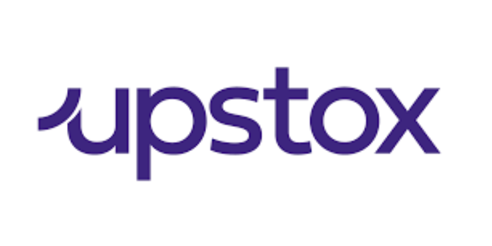 Upstox