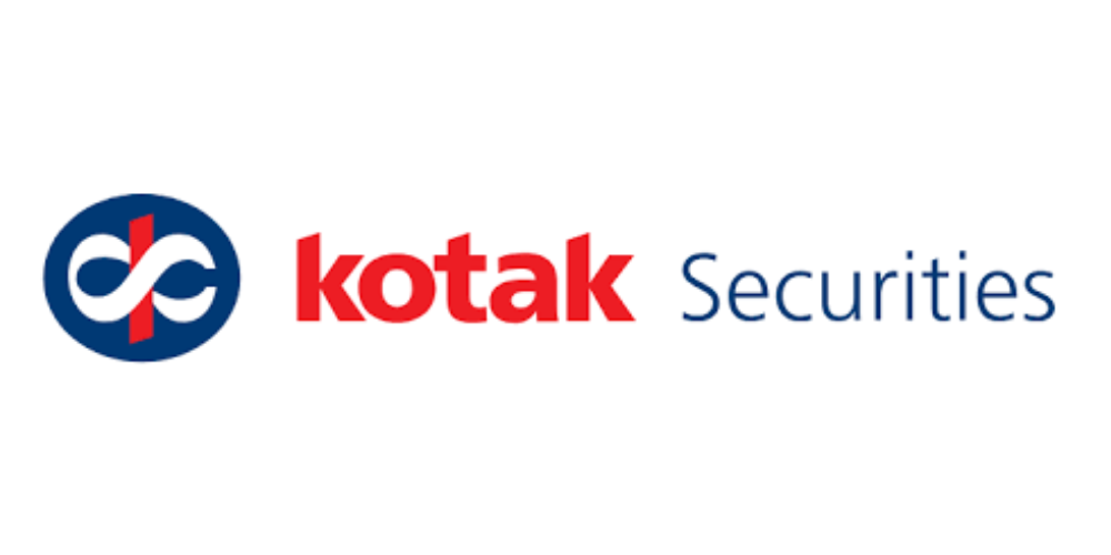 Kotak