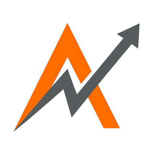 Finshop Solution
